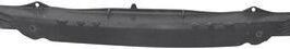 RINF P/TI ANT SUBARU FORESTER 01/98>12/00