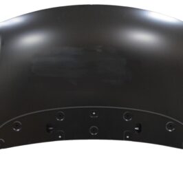 COFANO ANT FIAT 500 L 01/12>