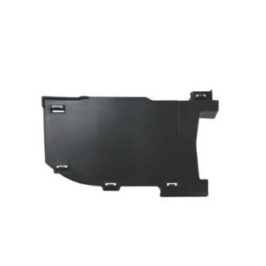 MOSTRINA GRIGLIA P/TI ANT C/LE RENAULT CLIO 01/16>