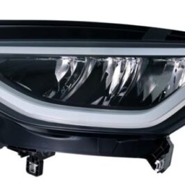 FARO DX ECO LED VOLKSWAGEN ID BUZZ 06/22>