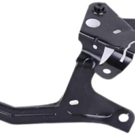STAFFA PARAF A/SX BMW SERIE 5 G30-G31 01/16>