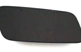 TAPPO LAVAF DX VOLVO S90-V90 01/16>
