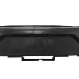 P/TI POST C/PDC OPEL ASTRA L 10/21> -certif-