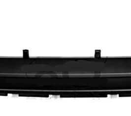 MODAN GRIGLIA P/TI ANT PEUGEOT 208 06/15>