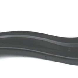 SEDE FARO LAT DX MERCEDES CLASSE E W212 05/09>