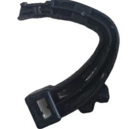 SERRATURA COF DESTRO SMART FORFOUR 11/14>