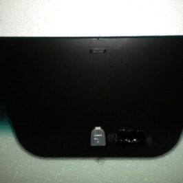 P.ZZA VR/BL+RISC+SENS HYU I30 12>+FIN