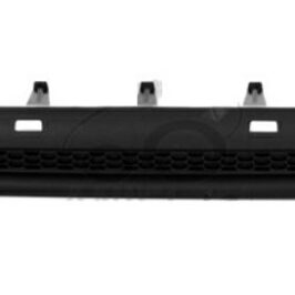 MODAN GRIGLIA P/TI ANT PEUGEOT 208 01/12> GTI