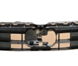 SUPPORTO GRIGLIA AUDI A7 01/18>