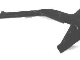 CERNIERA COF A/SX MITSUB LANCER 01/03>05/07