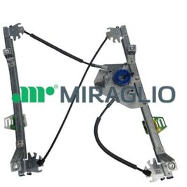 MECC.ALZ.EL.A/SX FOCUS 5P+SW 2018>