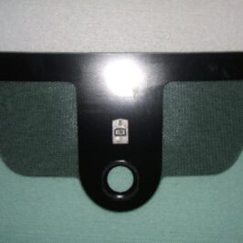 P.ZZA VR+PR.SENS.NISSAN NOTE 2013>