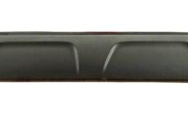 MOD PORTA P/SX GRIGIO PIETRA AUDI Q5 09/12>OFFROAD