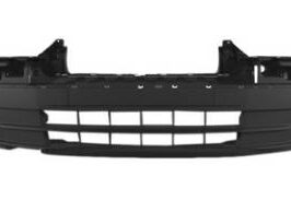 P/TI ANT PRIM FIAT SCUDO-PEUG EXP-CITR JUMPY 11/04>12/06 -TUV-