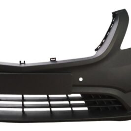 PARAURTI ANTERIORE CONPA MERC E-VITO W447 04/19> CONPRED RIC ELETT