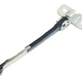 TIRANTE PORTA VETRATA POST DX FIAT DOBLO 01/00>