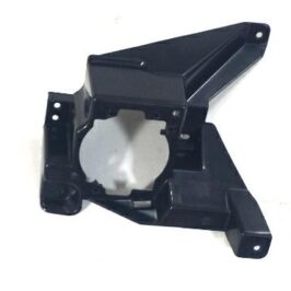 SUPPORTO FEND SX FORD MONDEO 01/14>