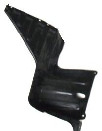 RIPARO SOTTOMOT DX SUZUKI SWIFT 01/05>