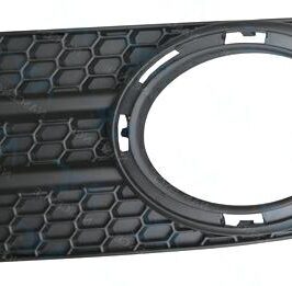 GRIGLIA P/TI A/SX C/FEND+CORNICE CROM VW TIGUAN 06/11> SPORT 18&Acirc;&deg;