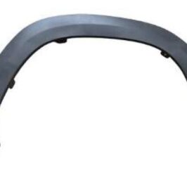 GIROPARAF A/DX DACIA SPRING 01/21>