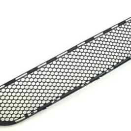 GRIGLIA P/TI ANT MERCEDES CLASSE C W204 06/07> AMG