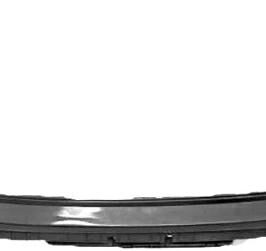 P/TI POST SUP PRIM HYUNDAI SANTA FE 01/21>