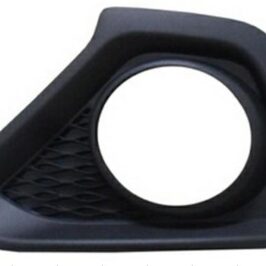 GRIGLIA P/TI A/SX C/FEND HYUNDAI I10 01/13> NO LED