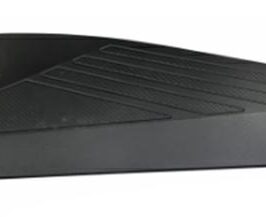 MODAN PORTA P/SX MG 4 07/22>