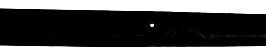 MODAN PORTA P/SX PEUGEOT 307 09/05>07/07 5P SW