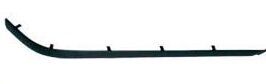 MODAN P/TI P/DX C/FORI CROM BMW SERIE 5 E39 11/95>08/00