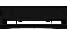 P/TI ANT PRED FEND NISSAN CABSTAR 01/13> RENAULT MAXITY 01/13>