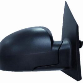 RETR.DX MECC.HYUNDAI GETZ 02-06