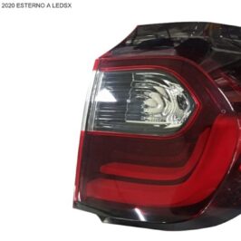 GR OTTICO P/SX EST A LED HONDA JAZZ 01/20>