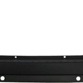 P/TI POST C/SENS FIAT DOBLO 12/09> OPEL COMBO 02/12> 2 PORTE