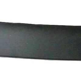 MODAN P/TI A/DX PRIM TOYOTA YARIS 03/03>12/05