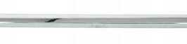 MODAN P/TI POST CROM BMW SERIE 5 G30-G31 01/16> LUXURY