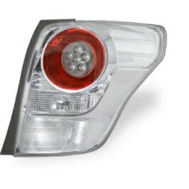 GR OTTICO P/DX TOYOTA VERSO 01/09>