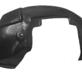 LOCARO A/DX OPEL ASTRA H 06/04> ASTRA H 03/07>