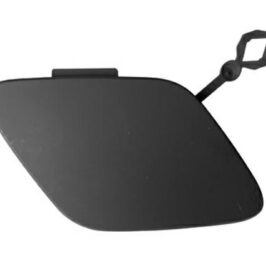 COPRIGANCIO ANT PEUGEOT 3008 01/16>
