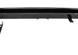 RINF P/TI ANT VOLKSWAGEN JETTA 07/14>