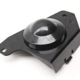 TAPPO RADAR A/SX AUDI Q5 07/20> Q5 SPORTBACK 07/20>