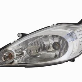 FARO DX H4 C/MOT ELET FORD KA 12/08>