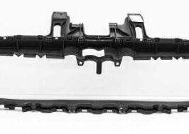 SUPPORTO GRIGLIA AUDI Q3 11/14>