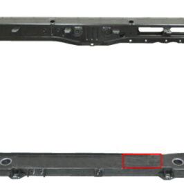 OSSATURA HYUNDAI SANTA FE 09/12> =4767101
