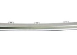 MODAN P/TI ANT GRIGIA JEEP GRAND CHEROKEE 06/22>