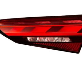 FANALE P/SX INT A LED DINAM AUDI A5 11/19>