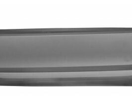 P/TI POST PRIM BMW SERIE 3 F30 06/11>