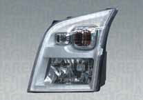 FARO SX H4 C/MOTOR EL FORD TRANSIT 10/06>