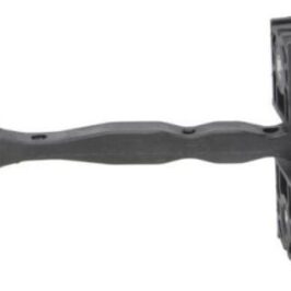 TIRANTE PORTA POST DX/SX SKODA KODIAK 01/17>