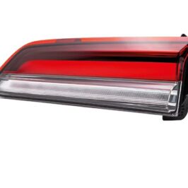 FANALE P/SX INT A LED SKODA KAROQ 12/21>